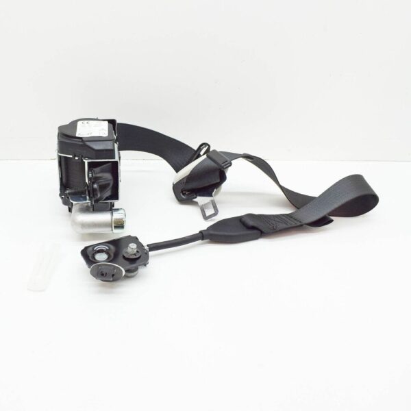 2369379 - Ford Edge MK2 Front Left Seat Belt GT4B-R612D65-AL3AM1 2369379 NEW