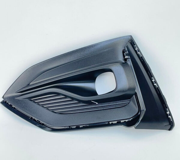 2369984 - NEW FORD FOCUS MK4 FRONT LEFT LH BRACKET FOG LAMP GRILLE 2369984 ORIGINAL