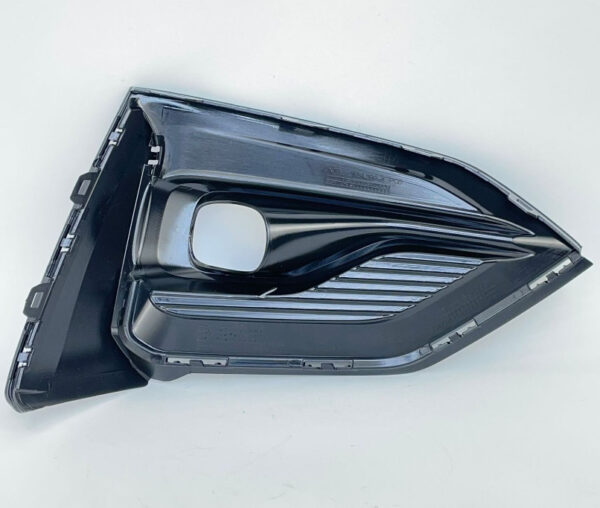 2369984 - NEW FORD FOCUS MK4 FRONT LEFT LH BRACKET FOG LAMP GRILLE 2369984 ORIGINAL