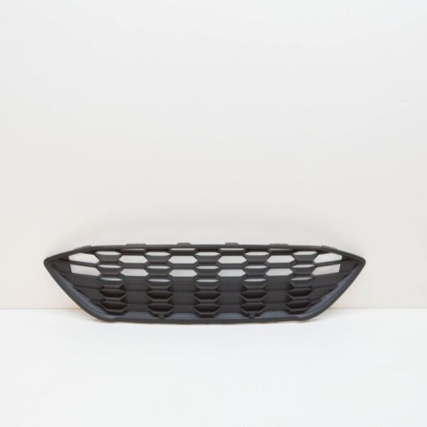 2370110 - FORD FOCUS MK4 Radiator Grill 2370110 JX7B-8200-TB NEW GENUINE