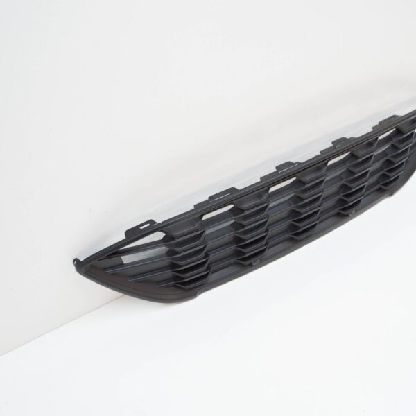 2370110 - FORD FOCUS MK4 Radiator Grill 2370110 JX7B-8200-TB NEW GENUINE