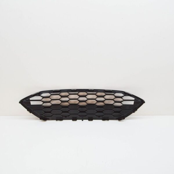 2370110 - FORD FOCUS MK4 Radiator Grill 2370110 JX7B-8200-TB NEW GENUINE