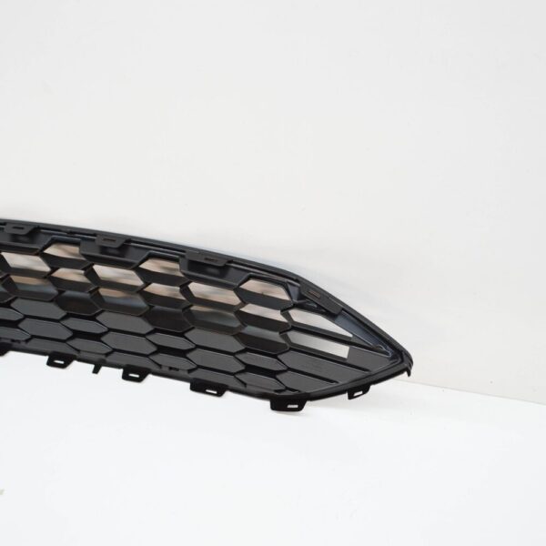 2370110 - FORD FOCUS MK4 Radiator Grill 2370110 JX7B-8200-TB NEW GENUINE
