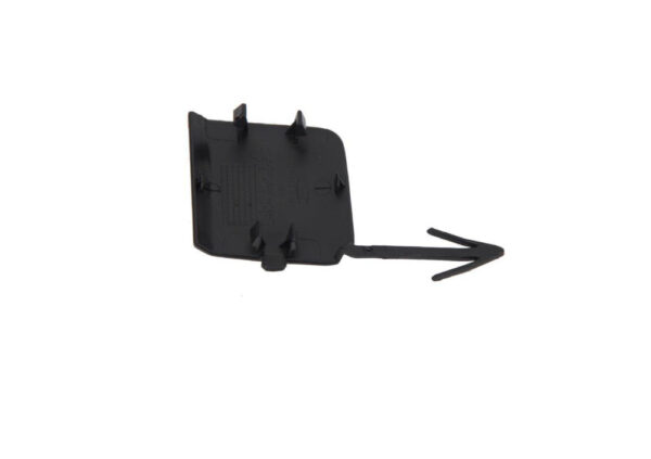 2370738 - FORD RAND MK2 REAR BUMPER TRAIN HOOK COVER 2370738 KT4B-17K922-VCPRAA