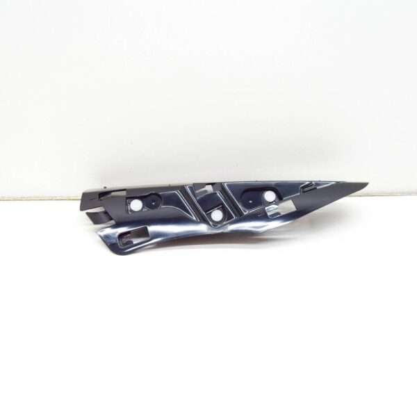 2372443 - Ford Tourneo Custom Roof Strip Mount Front Right Top 2372443 NEW