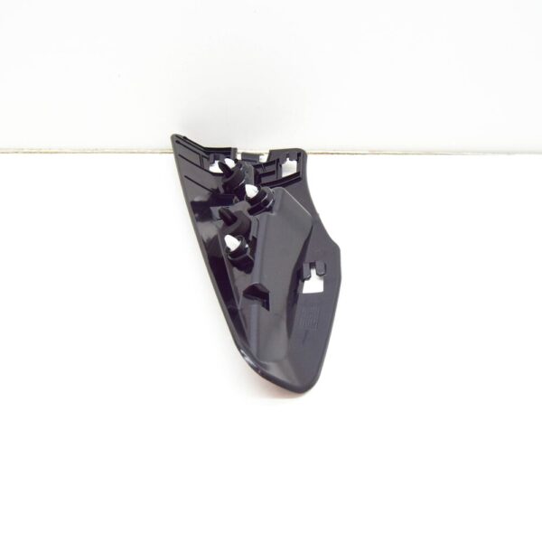 2372443 - Ford Tourneo Custom Roof Strip Mount Front Right Top 2372443 NEW