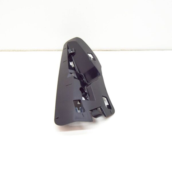 2372443 - Ford Tourneo Custom Roof Strip Mount Front Right Top 2372443 NEW