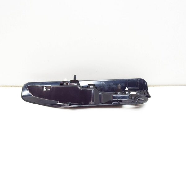 2372443 - Ford Tourneo Custom Roof Strip Mount Front Right Top 2372443 NEW