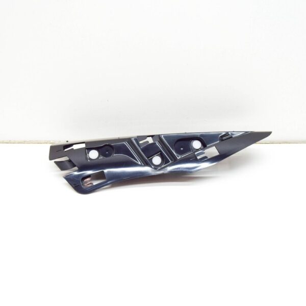 2372443 - Ford Tourneo Custom Roof Strip Mount Front Right Top 2372443 NEW