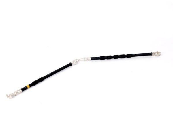 2372731 - NEW FORD RANGER T6 MK3 FRONT RIGHT BRAKE HOSE 2372731 EB3C-2078-CC ORIGINAL