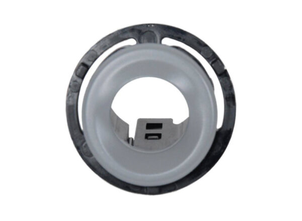 2372920 - NEW FORD RANGER MK3 FRONT LEFT INTERIOR PARKING SENSOR RETAINER 2372920 ORIGINAL