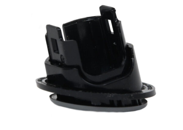 2372920 - NEW FORD RANGER MK3 FRONT LEFT INTERIOR PARKING SENSOR RETAINER 2372920 ORIGINAL