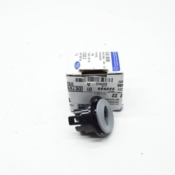 2372922 - FORD RANGER T6 MK1 Front Bumper Left Park Sensor Retainer 2372922 NEW GENUINE