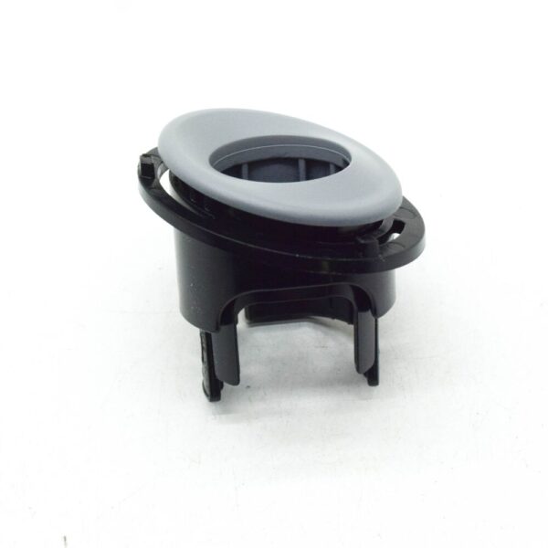 2372922 - FORD RANGER T6 MK1 Front Bumper Left Park Sensor Retainer 2372922 NEW GENUINE