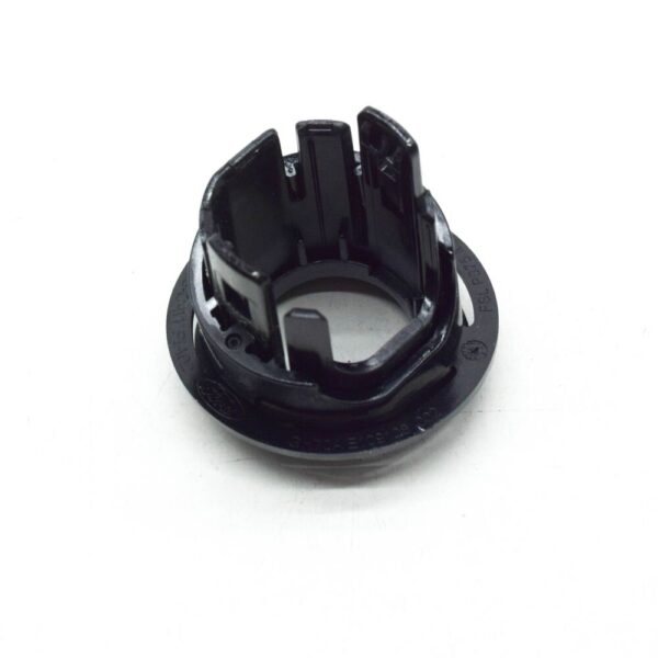 2372922 - FORD RANGER T6 MK1 Front Bumper Left Park Sensor Retainer 2372922 NEW GENUINE