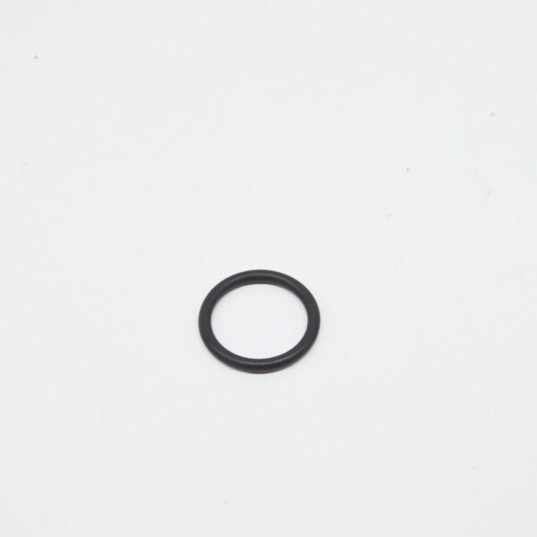 2372936 - FORD MONDEO MK5 Heater Manifold Tube Seal 6G9Q-18N325-AA 2372936 NEW GENUINE
