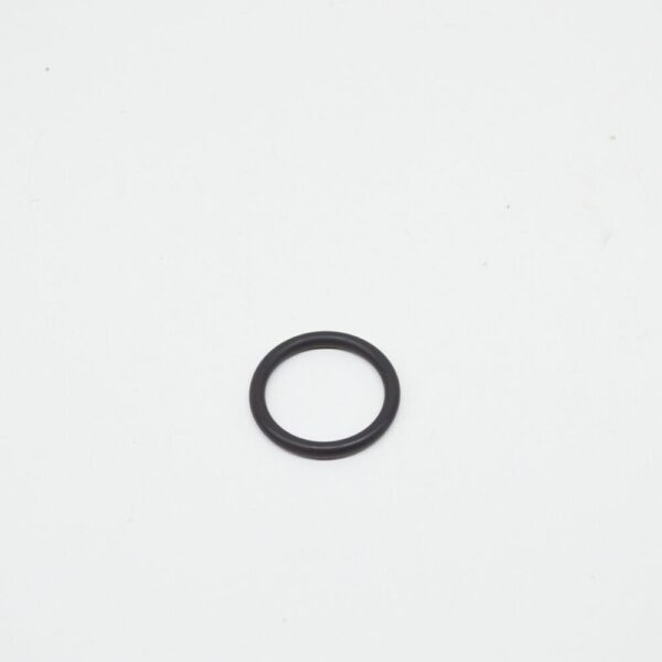 2372936 - FORD MONDEO MK5 Heater Manifold Tube Seal 6G9Q-18N325-AA 2372936 NEW GENUINE