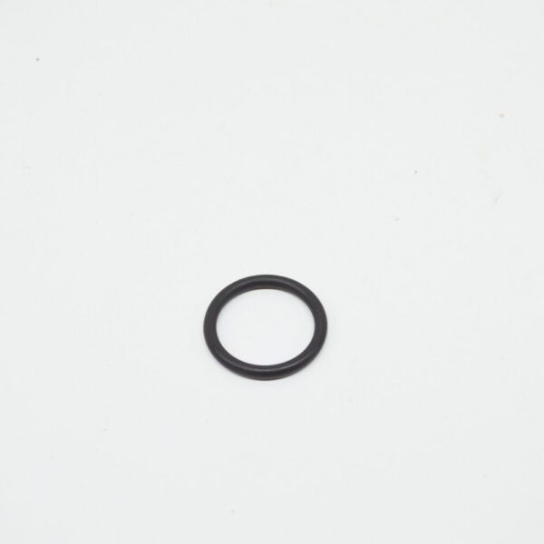 2372936 - FORD MONDEO MK5 Heater Manifold Tube Seal 6G9Q-18N325-AA 2372936 NEW GENUINE