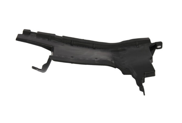 2373078 - NEW FORD TRANSIT MK4 FRONT RIGHT MEAT 2373078 KK31-V8310-AB ORIGINAL