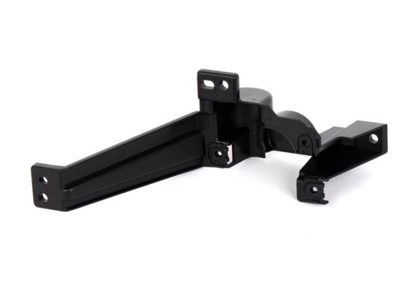 2373825 - NEW FORD MONDEO MK5 FRONT RIGHT FOG LIGHT BRACKET JS7B-15266-AB 2373825 ORIGINAL
