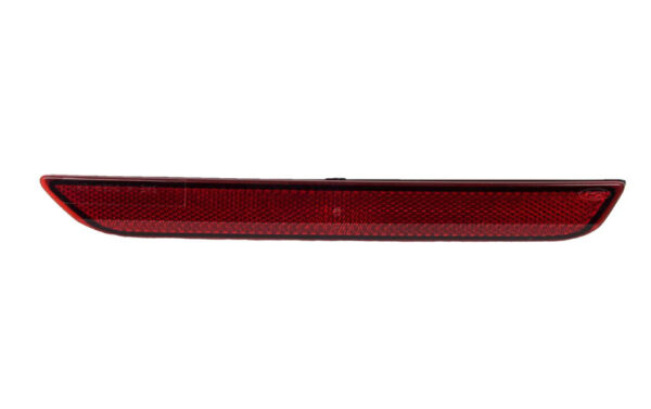 2374653 - NEW FORD EXPLORER MK6 REAR LEFT BUMPER REFLECTOR LB5B-13B415-AB 2374653 ORIGINAL