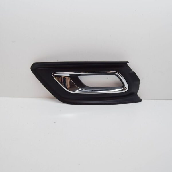 2375304 - FORD TOURNEO CUSTOM FRONT BUMPER LEFT GRILLE 2375304 NEW GENUINE