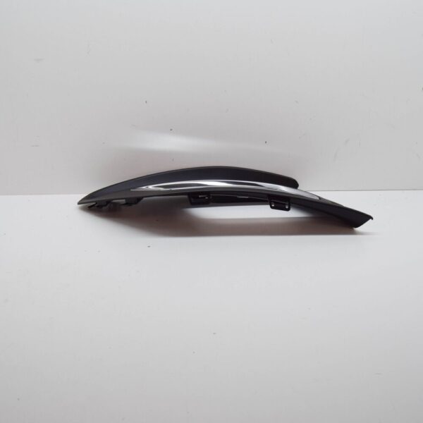 2375304 - FORD TOURNEO CUSTOM FRONT BUMPER LEFT GRILLE 2375304 NEW GENUINE