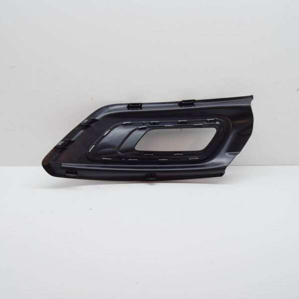 2375304 - FORD TOURNEO CUSTOM FRONT BUMPER LEFT GRILLE 2375304 NEW GENUINE