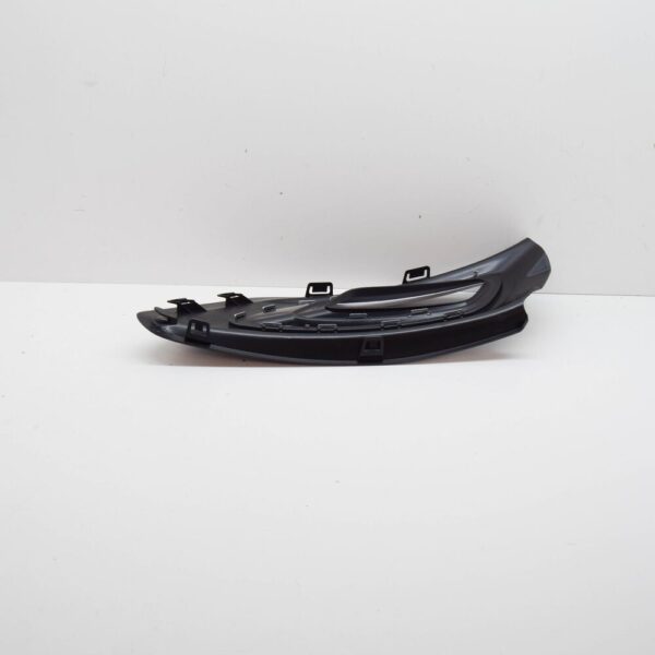 2375304 - FORD TOURNEO CUSTOM FRONT BUMPER LEFT GRILLE 2375304 NEW GENUINE
