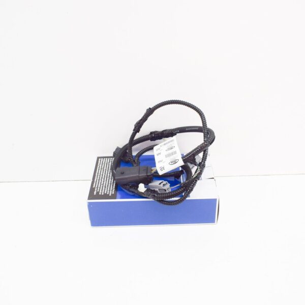 2375630 - FORD MUSTANG MK6 Front Parking Distance Aid Sensor Wire 2375630 NEW GENUINE