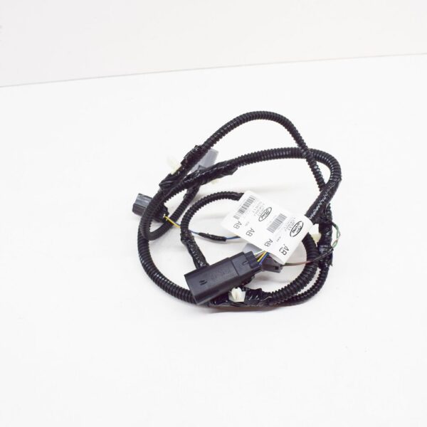 2375630 - FORD MUSTANG MK6 Front Parking Distance Aid Sensor Wire 2375630 NEW GENUINE
