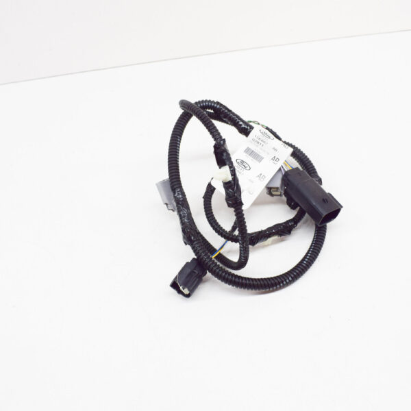 2375630 - FORD MUSTANG MK6 Front Parking Distance Aid Sensor Wire 2375630 NEW GENUINE