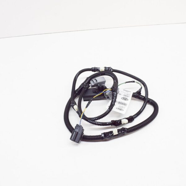 2375630 - FORD MUSTANG MK6 Front Parking Distance Aid Sensor Wire 2375630 NEW GENUINE
