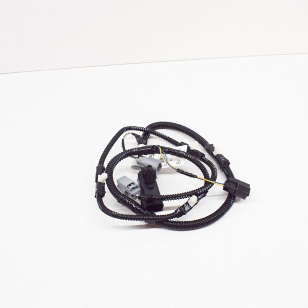 2375630 - FORD MUSTANG MK6 Front Parking Distance Aid Sensor Wire 2375630 NEW GENUINE