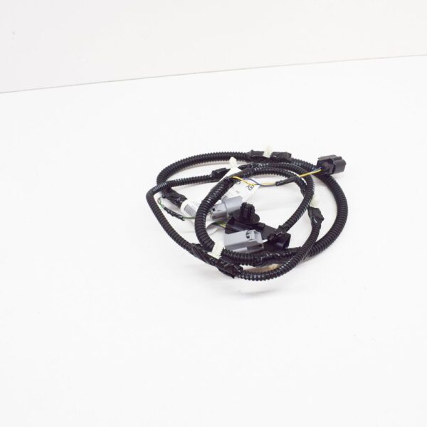 2375630 - FORD MUSTANG MK6 Front Parking Distance Aid Sensor Wire 2375630 NEW GENUINE