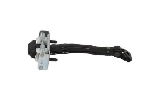 2375786 - NEW FORD KUGA MK3 CX482 FRONT DOOR CHECK ASSY LJ6B-S23552-AB 2375786 ORIGINAL
