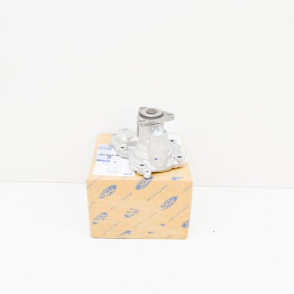 2376050 - NEU FORD KUGA MK3 CX482 WASSERPUMPE ASSY 2518876 HX7G-8501-AB ORIGINAL