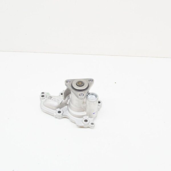 2376050 - NEU FORD KUGA MK3 CX482 WASSERPUMPE ASSY 2518876 HX7G-8501-AB ORIGINAL