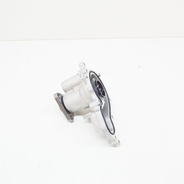 2376050 - NEU FORD KUGA MK3 CX482 WASSERPUMPE ASSY 2518876 HX7G-8501-AB ORIGINAL