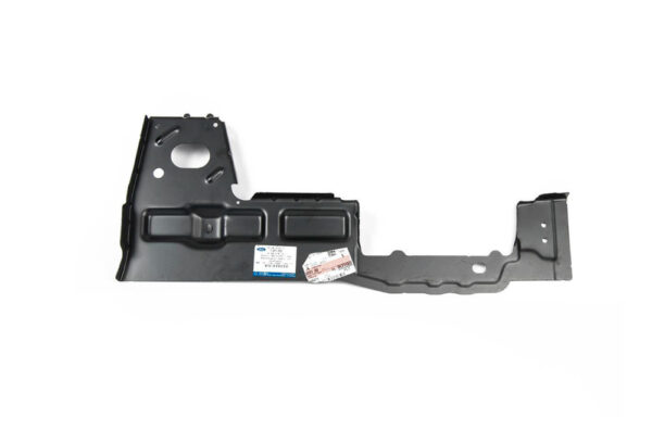 2377700 - NEW FORD KUGA MK3 CX482 REAR LEFT FLOOR PAN EXTENSION ASSY 2377700 ORIGINAL