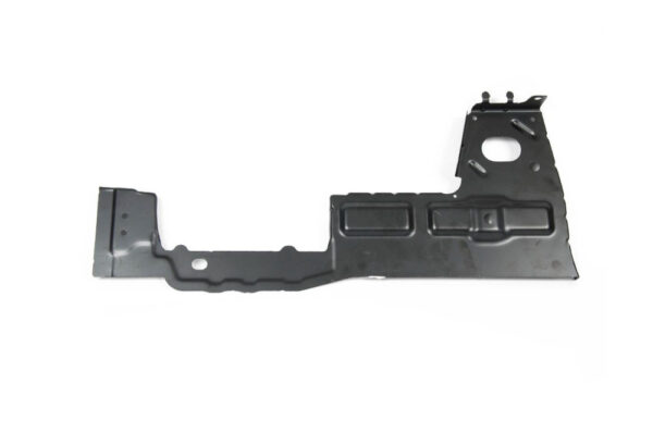 2377700 - NEW FORD KUGA MK3 CX482 REAR LEFT FLOOR PAN EXTENSION ASSY 2377700 ORIGINAL