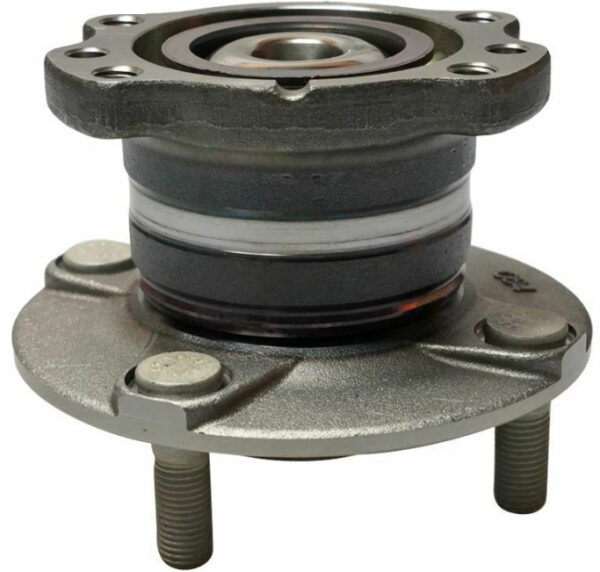 2378980 - NEW FORD ECOSPORT MK2 BK REAR WHEEL HUB AND BEARING ASSY 2378980 ORIGINAL