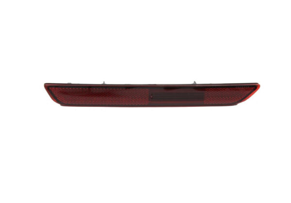 2379960 - NEW FORD EXPLORER U625 MK6 REAR RIGHT FOG LIGHT 2379960 LB5B-15K272-AC ORIGINAL
