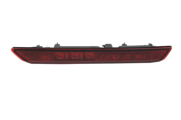 2379964 - NEW FORD EXPLORER U625 MK6 REAR LEFT FOG LIGHTS LB5B-15K273-AC 2379964