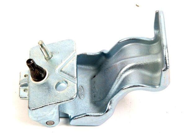 2381173 - NEW FORD TRANSIT MK4 REAR PANEL DOOR LEFT HINGE 2381173 HK31-V429A15 DISPLAY