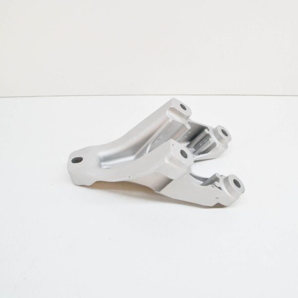 2381360 - NEW FORD MUSTANG MK6 LEFT SIDE MOTOR HOLDER BR33-6B033-BB 2381360 ORIGINAL
