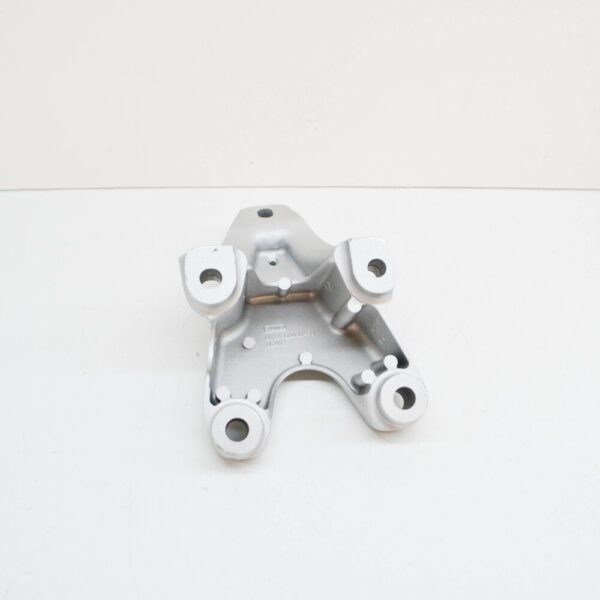2381360 - NEW FORD MUSTANG MK6 LEFT SIDE MOTOR HOLDER BR33-6B033-BB 2381360 ORIGINAL
