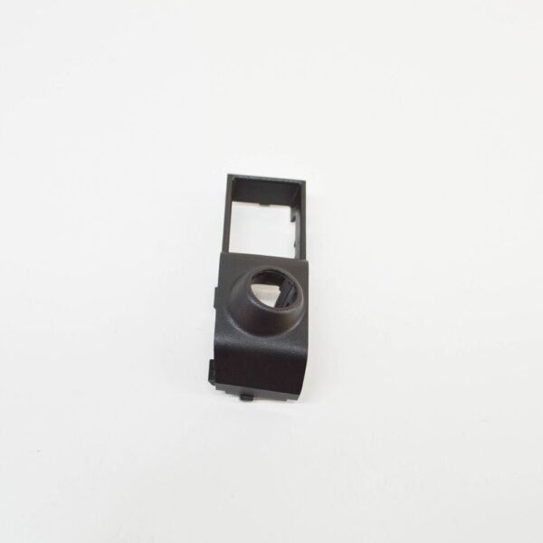 2382333 - NEW FORD FOCUS MK4 C519 FRONT LEFT INNER PARK SENSOR HOLDER 2382333 ORIGINAL