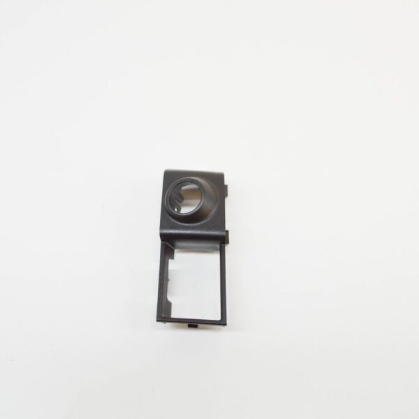 2382333 - NEW FORD FOCUS MK4 C519 FRONT LEFT INNER PARK SENSOR HOLDER 2382333 ORIGINAL