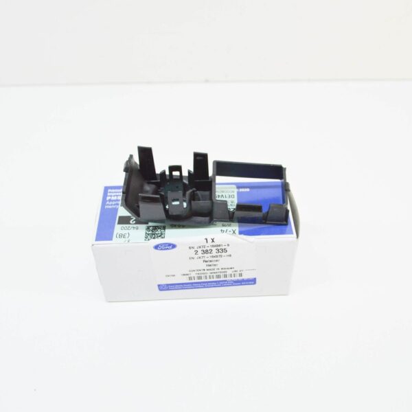 2382335 - NEW FORD FOCUSMK4 C519 FRONT RIGHT INNER PARK SENSOR RETAINER 2382335 ORIGINAL